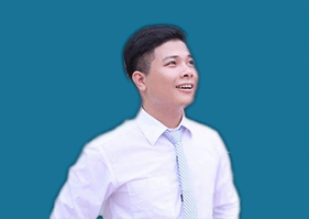 Thầy ĐứcNT - Toán (ĐHSP)