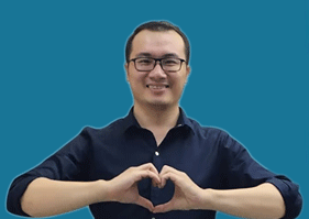 Ths Nguyễn Ngọc Anh - Hóa (SP)